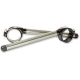 Renthal Gen3 Clip-Ons