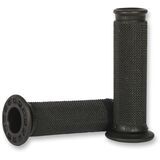 Renthal Road Grips