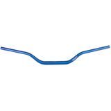 Renthal Fatbar Street Handlebars - Oversized 1-1/8