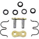 Renthal R3-3 SRS Road Master Link