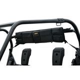Rigg Gear UTV Roll Cage Bag
