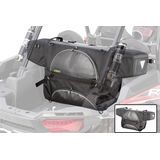 Rigg Gear UTV Trunk Storage Bag