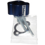 Ride Engineering Rear Master Cylinder Extension
