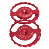 Ride Engineering Bolt-On Compression Adjusters