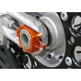 Ride Engineering Axle Blocks