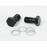 Ride Engineering Banjo Bolts
