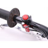 Ride Engineering Billet Kill Switch LED Light