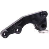 Ride Engineering Front Brake Caliper Hanger