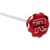 Ride Engineering Billet Engine Oil Dip Stick