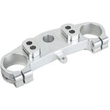 Ride Engineering Billet Top Clamp