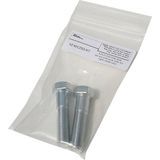 Ride Engineering Bar Mount Bolt Kit