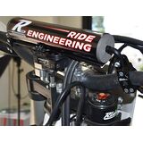 Ride Engineering Cross Bar Kit