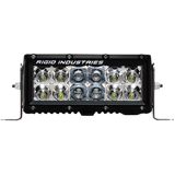 Rigid Industries E Series Flood/Spot Light Combo Light Bar