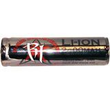 Rigid Industries RI-1500 High-Output Flashlight Battery
