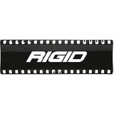 SR-Series Light Cover