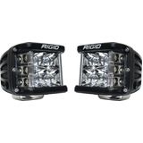 D-SS Pro Series Light