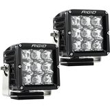 D-XL Pro Light