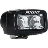 SR-M Series Pro Light