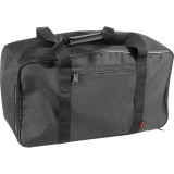 River Road Liner Bag For OEM Tour Pack