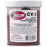 Red Line CV-2 Grease