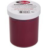 Red Line Assembly Lube
