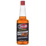 Red Line HeavyWeight Suspension Fluid