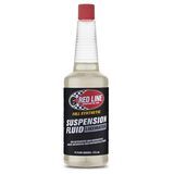 Red Line LikeWater Suspension Fluid