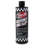 Red Line Liquid Assembly Lube