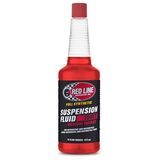 Red Line Medium Suspension Fluid
