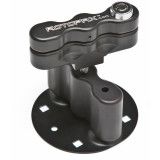 Rotopax LOX Lockable Pack Mount