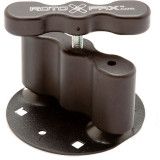 Rotopax Pack Mount