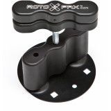 Rotopax DLX Pack Mount