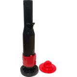 Rotopax Replacement ECO Spout