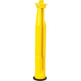 Rotopax Replacement Self Venting Spout