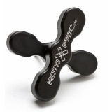 Rotopax DLX T-Handle