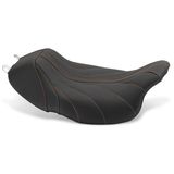 Journey Solo Seat - Gravity