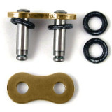 RK 530 XSO Rivet Master Link