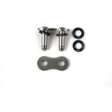 RK 530 GXW Rivet Master Link