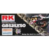 RK 525 XSO RX-Ring Chain