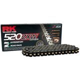 レキシ Shop RK 520 ZXW XW-Ring Premium High Performance Chain