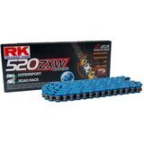 Shop RK 520 ZXW XW-Ring Premium High Performance Chain