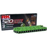 Shop RK 520 ZXW XW-Ring Premium High Performance Chain