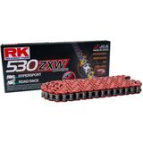 アクセサリー wassa ZXW Chains - RK EUROPE