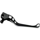Avenger Brake Lever
