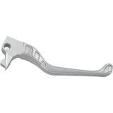Avenger Inlay Brake Lever