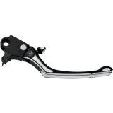 Regulator Brake Lever