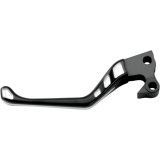 Avenger Clutch Lever