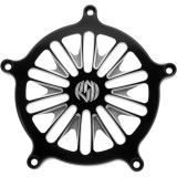 Boss Venturi Air Cleaner Faceplate