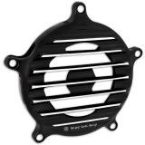 Nostalgia Venturi Air Cleaner Faceplate