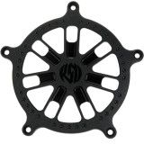 Slam Venturi Air Cleaner Faceplate